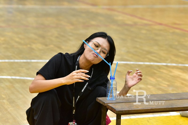 20251225 rmutt sport day_342.JPG